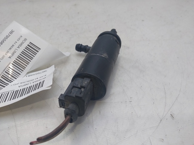 3B7955681 VAG Bomba-motor de lavafaros comprar Alcalá