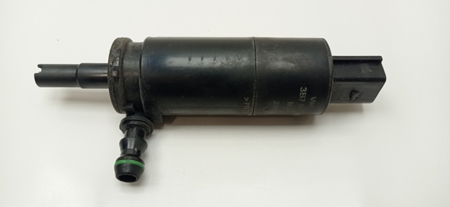 3B7955681 VAG Bomba-motor de lavafaros  en stock Huelva