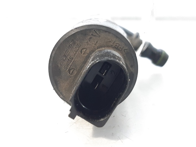 VAG 3B7955681 Bomba-motor de lavafaros  comprar en Albacete