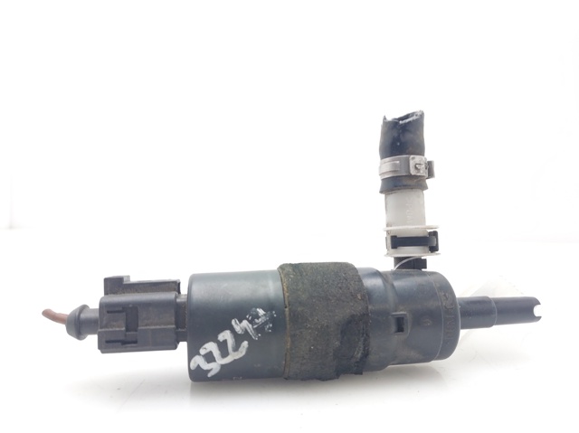 3B7955681 VAG Bomba-motor de lavafaros comprar Madrid
