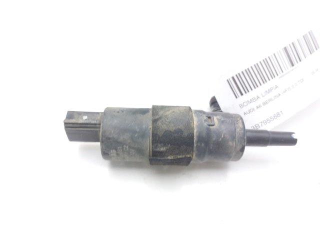 3B7955681 VAG