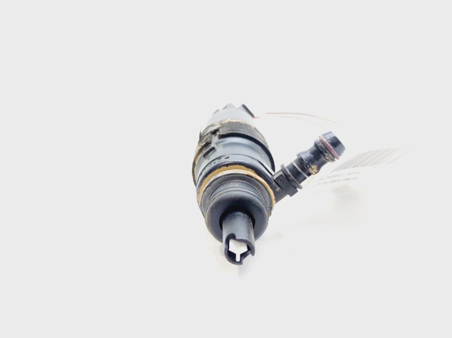 VAG 3B7955681 Bomba-motor de lavafaros comprar Barcelona