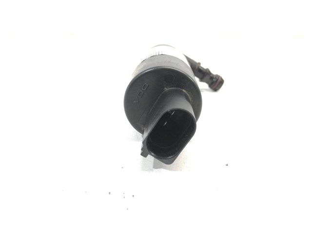 3B7955681 VAG Bomba-motor de lavafaros  disponible Ourense