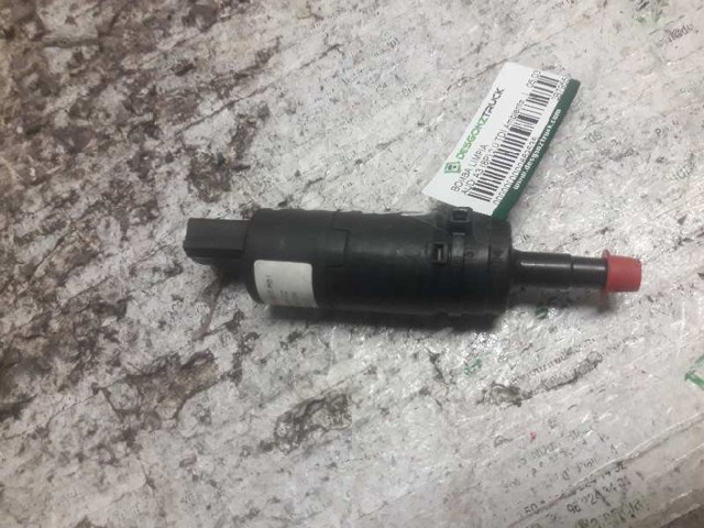 3B7955681 VAG Bomba-motor de lavafaros  comprar en Jaén