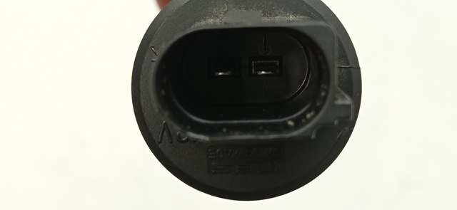 VAG 3B7955681 Bomba-motor de lavafaros  disponible España