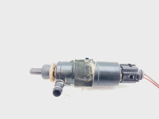 3B7955681 VAG Bomba-motor de lavafaros  en stock Gandía