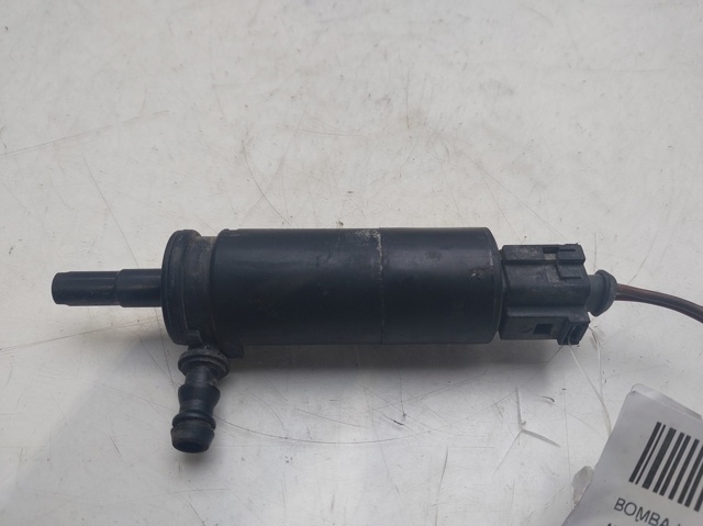 3B7955681 Bomba-motor de lavafaros  comprar en Zaragoza