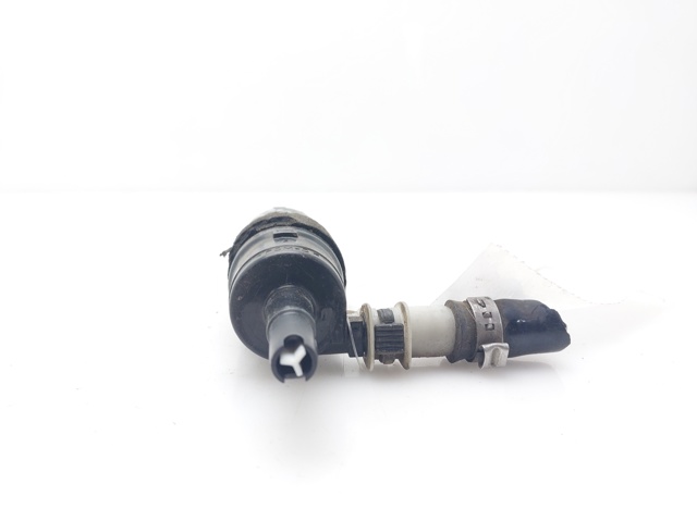 VAG 3B7955681 Bomba-motor de lavafaros comprar Tarragona