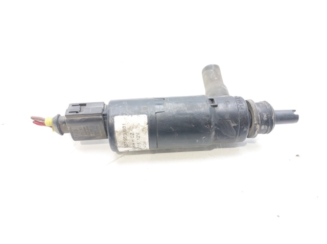 VAG 3B7955681 Bomba-motor de lavafaros  comprar en Murcia