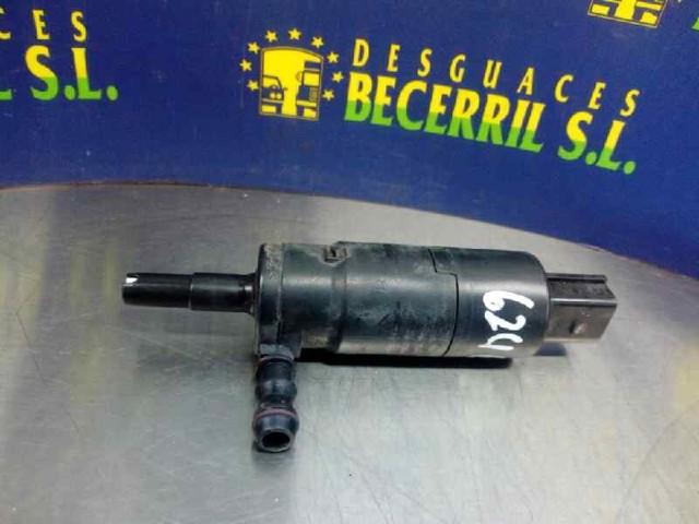 3B7955681 VAG