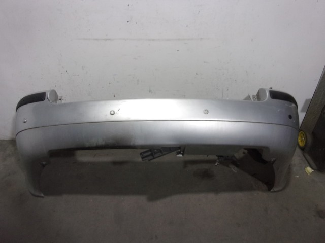 Parachoques trasero para Volkswagen Passat 3B6