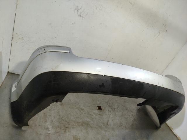 3B9807417AGRU VAG