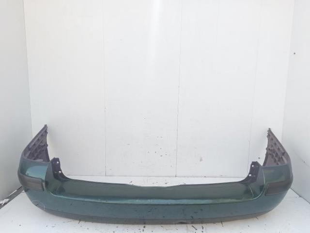 3B9807417GRU VAG