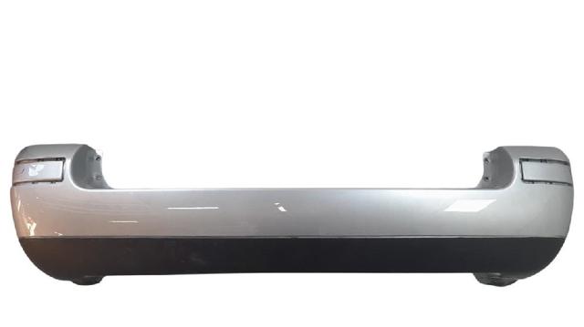 Parachoques trasero para Volkswagen Passat 3B5