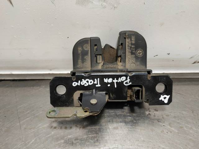 3B9827505 VAG