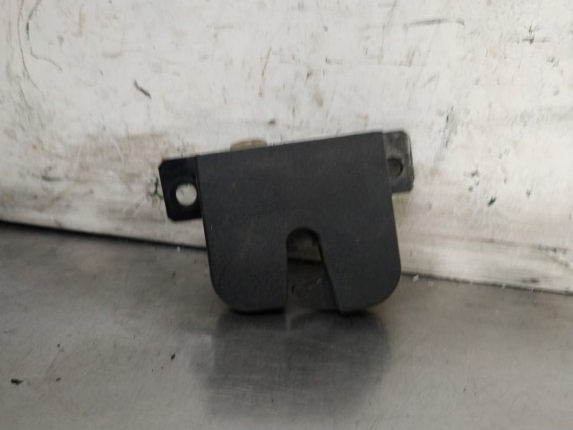 3B9827505 VAG