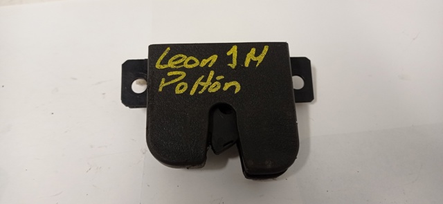 3B9827505 Cerradura de maletero comprar Almería