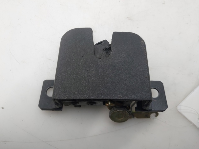 3B9827505 VAG