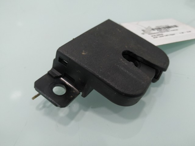 VAG 3B9827505 Cerradura de maletero comprar Barcelona