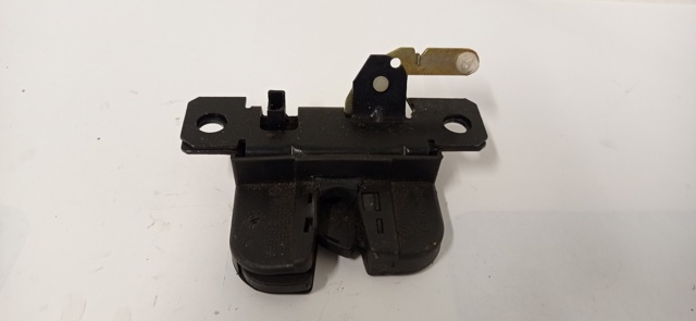 3B9827505 Cerradura de maletero comprar Girona