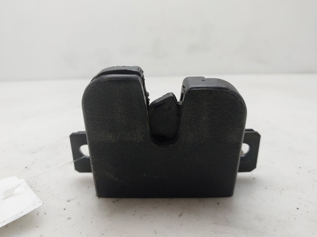 3B9827505 Cerradura de maletero comprar Girona