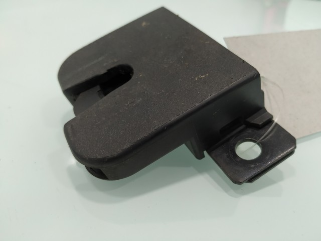 VAG 3B9827505 Cerradura de tapa de maletero  comprar en Murcia