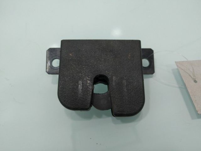 3B9827505 VAG Cerradura de tapa de maletero  comprar en Lleida