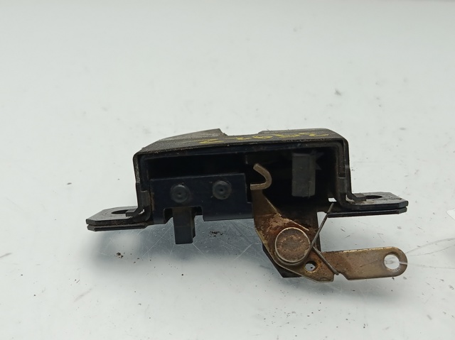 3B9827505C Cerradura de tapa de maletero  comprar en Zaragoza
