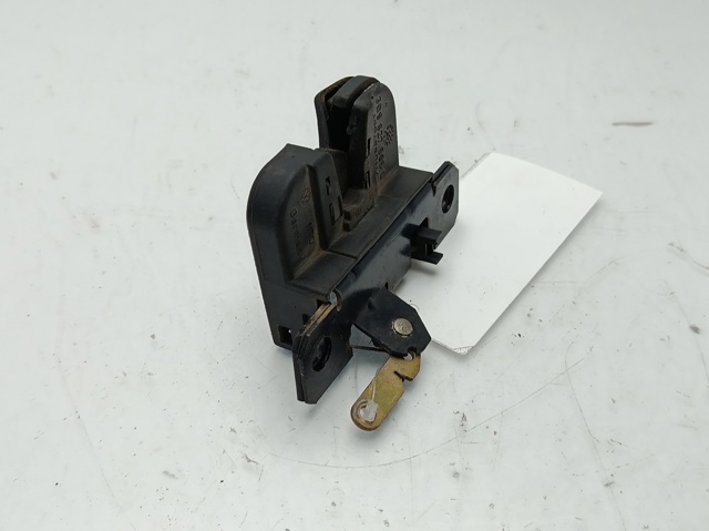 3B9827505C VAG Cerradura de tapa de maletero  comprar en Jaén
