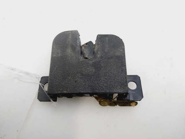 VAG 3B9827505C Cerradura de tapa de maletero  comprar en Murcia