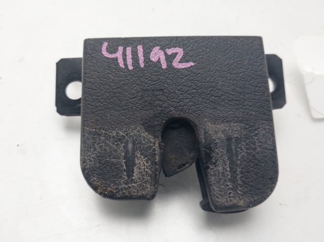 3B9827505C Cerradura de tapa de maletero  comprar en Pontevedra