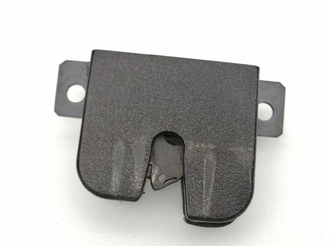3B9827505C Cerradura de tapa de maletero  comprar en Pontevedra