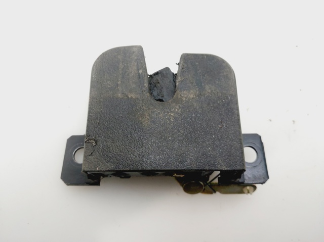 VAG 3B9827505C Cerradura de tapa de maletero  comprar en Albacete