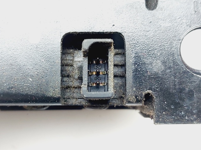 3B9827505C Cerradura de maletero comprar Almería