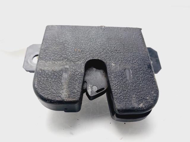 3B9827505C Cerradura de tapa de maletero  comprar en Pontevedra