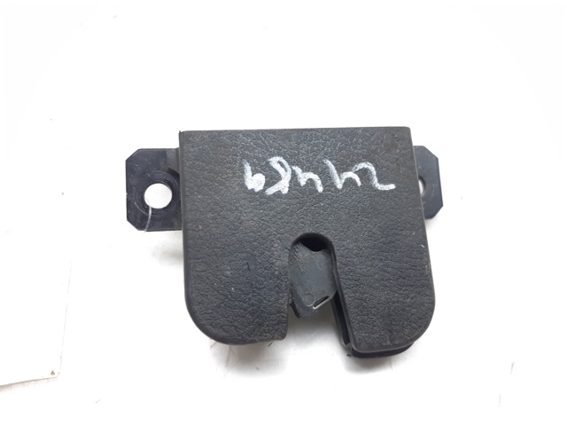 3B9827505C VAG Cerradura de tapa de maletero  comprar en Jaén