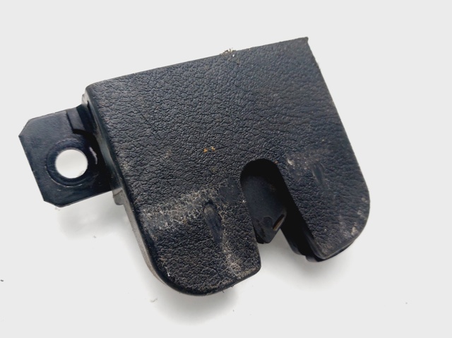 3B9827505C VAG Cerradura de maletero  en stock Huelva
