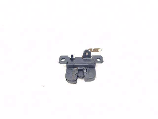 3B9827505EB41 VAG