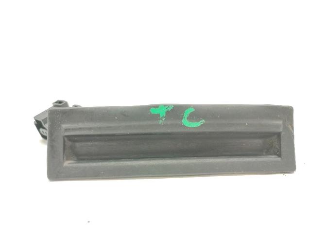 3B9827566D VAG