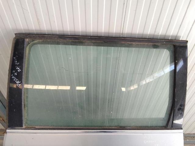 3B9833051AC VAG