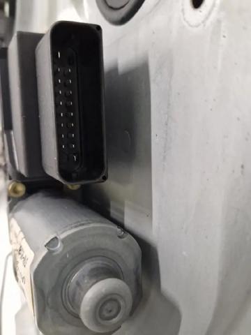 3B9839461A Mecanismo de elevalunas de la puerta trasera izquierda comprar Girona