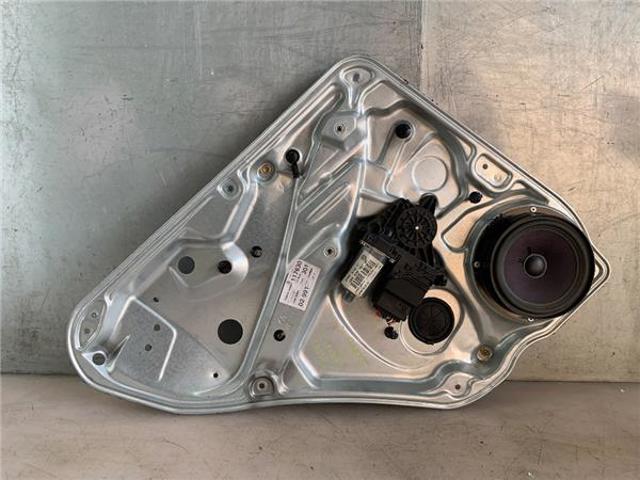 3B9839655C VAG