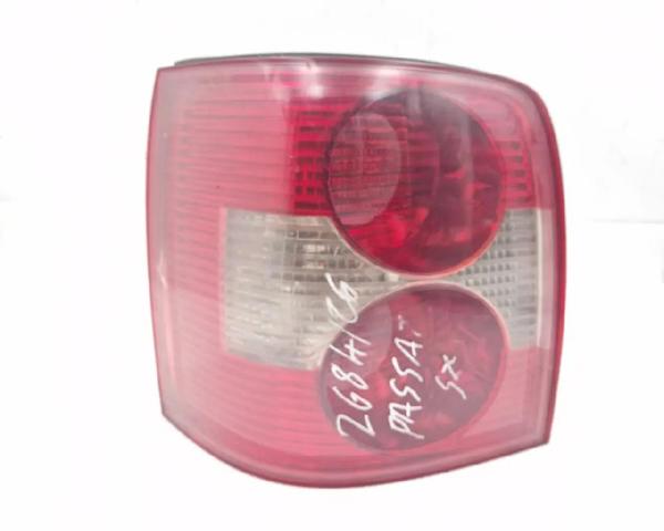 Piloto trasero izquierdo 3B9945095AA VAG