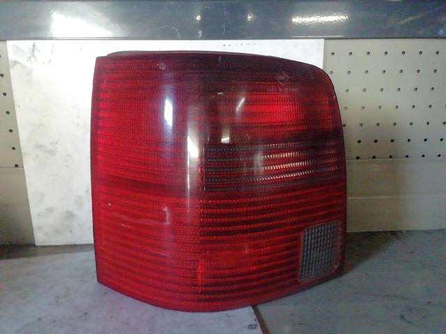 3B9945095F VAG