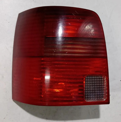3B9945095F VAG