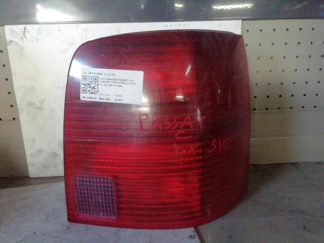 3B9945096G VAG