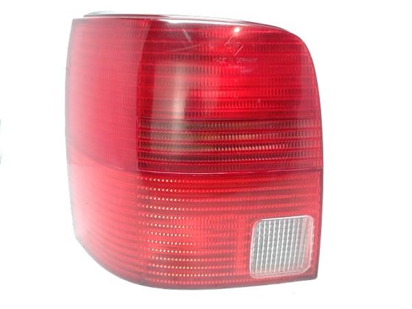 3B9945257 VAG