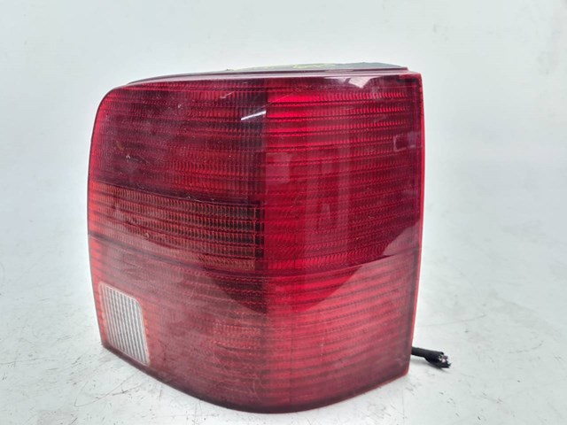 3B9945257 VAG