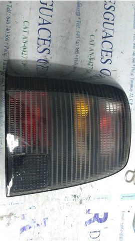 3B9945257 VAG