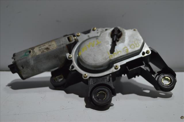3B9955711C Motor limpiaparabrisas, trasera  en stock Granada